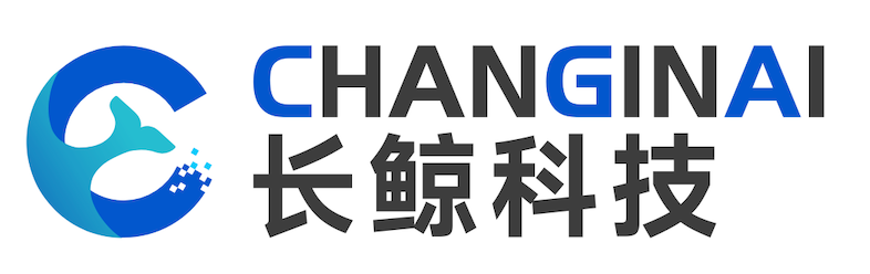 长鲸智能